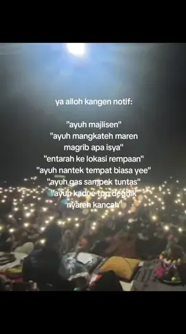 se rindu ituu🥲#majlissholawat #majlis #masyaallahtabarakkallah #loramuhammadiskandardzulqarnain🤩 #fakhersmaniabangkalan 