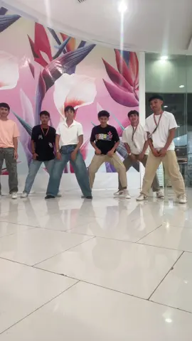 @Giljan Roloos💫 @yosnebmapagmahal @23🏀 