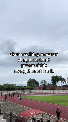 ???#fyp #foryoupage #4u #xybca #casistnipolri 