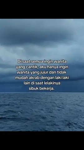 #kapalpursesainejuwana #storynelayanjuwana #pelautpunyacerita #foryoupage #fyp 