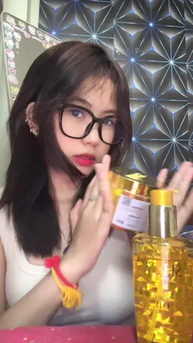 Part3 ❤️❤️#shuji_lotion #ឡេshuji #ស្ក្រាប់shuji #feedbackshuji @ឡេ Shuji  By CEO PichPanha @Shuji Feedback (ឡេស៊ូជី) 