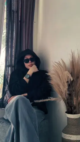 😎 #capcut_edit  #viral_video  #trendingvideo #palu  #sulawesitengah 