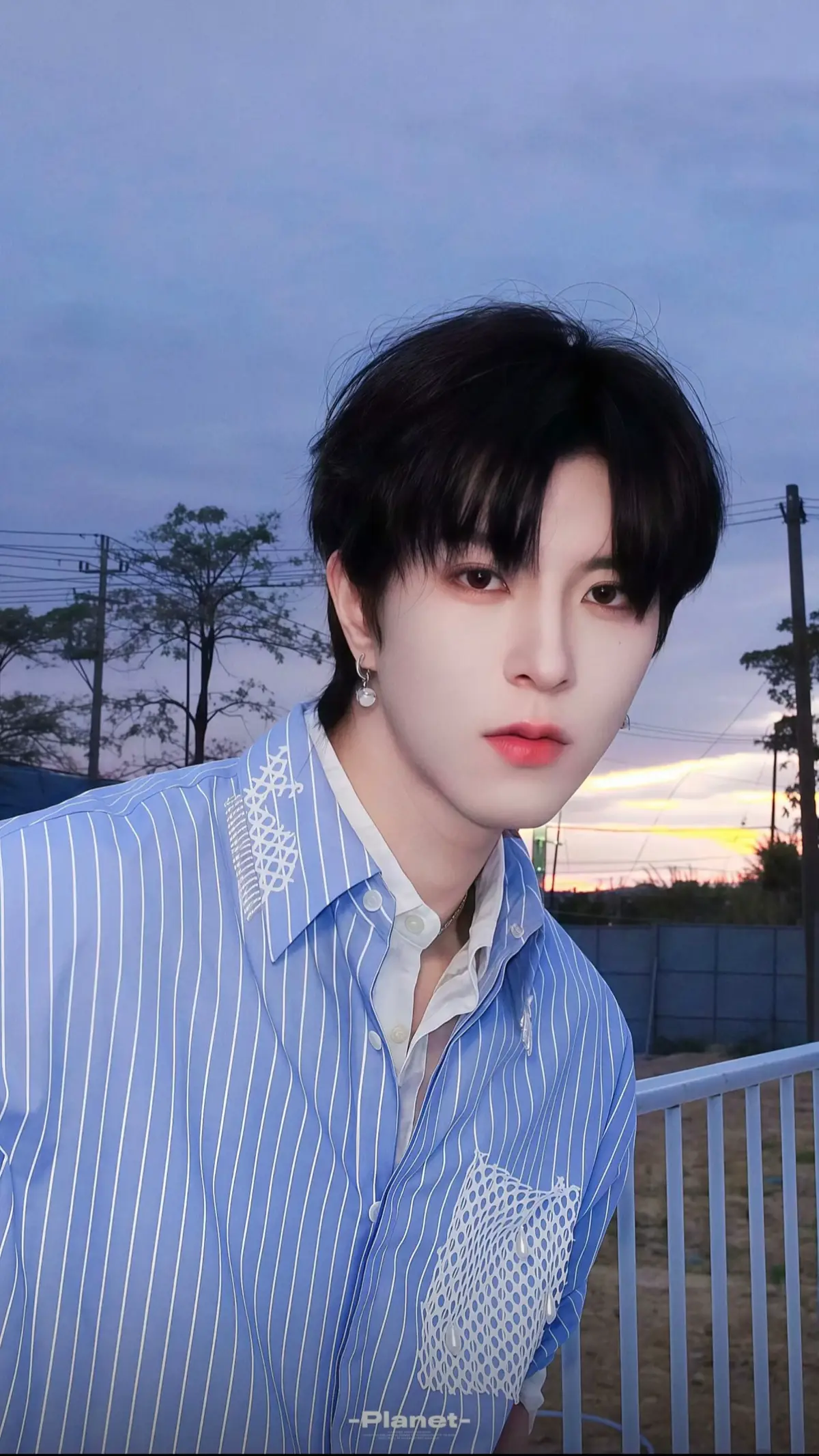 #xingqiu #qiudingjie #kipukaqiu #khaudinhkiet #邱鼎杰 