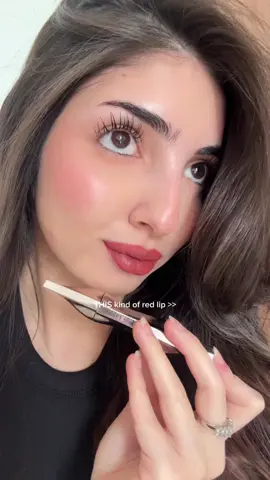 my favorite @Timephoria.id 