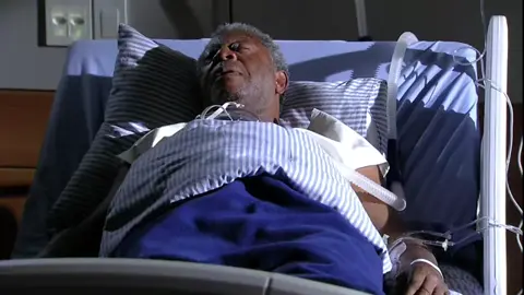 Cap:133- Novela Insensato Coração ♥︎  #Novelas #novelainsensatocoração 