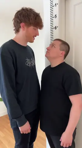 caylus making fun of steak for being to short #caylus #steak #sora #ai 