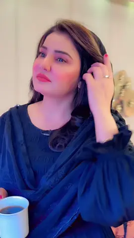 #mshams❤️ #viralvideo #pakhtoon #charsadda #peshawar 