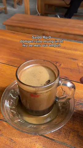 Warkop nusantara 2 jl terusan sulfat 143 sawojajar-malang. #warkopnusantara #kopimumbulmalang #buka24jam #fyp #fyppppppppppppppppppppppp 