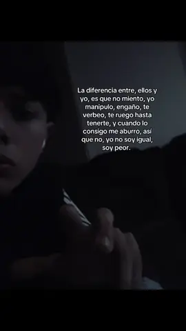 Puro contenido 😜😜#peor #manipulador #mentiras #hombre 