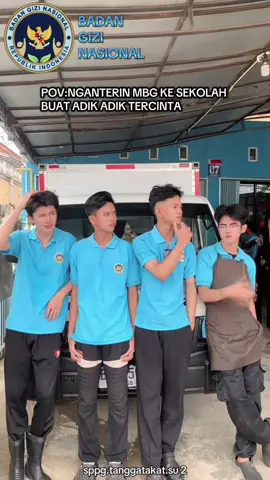 #makangratisprabowo #palembang #fyppppppppppppppppppppppp 