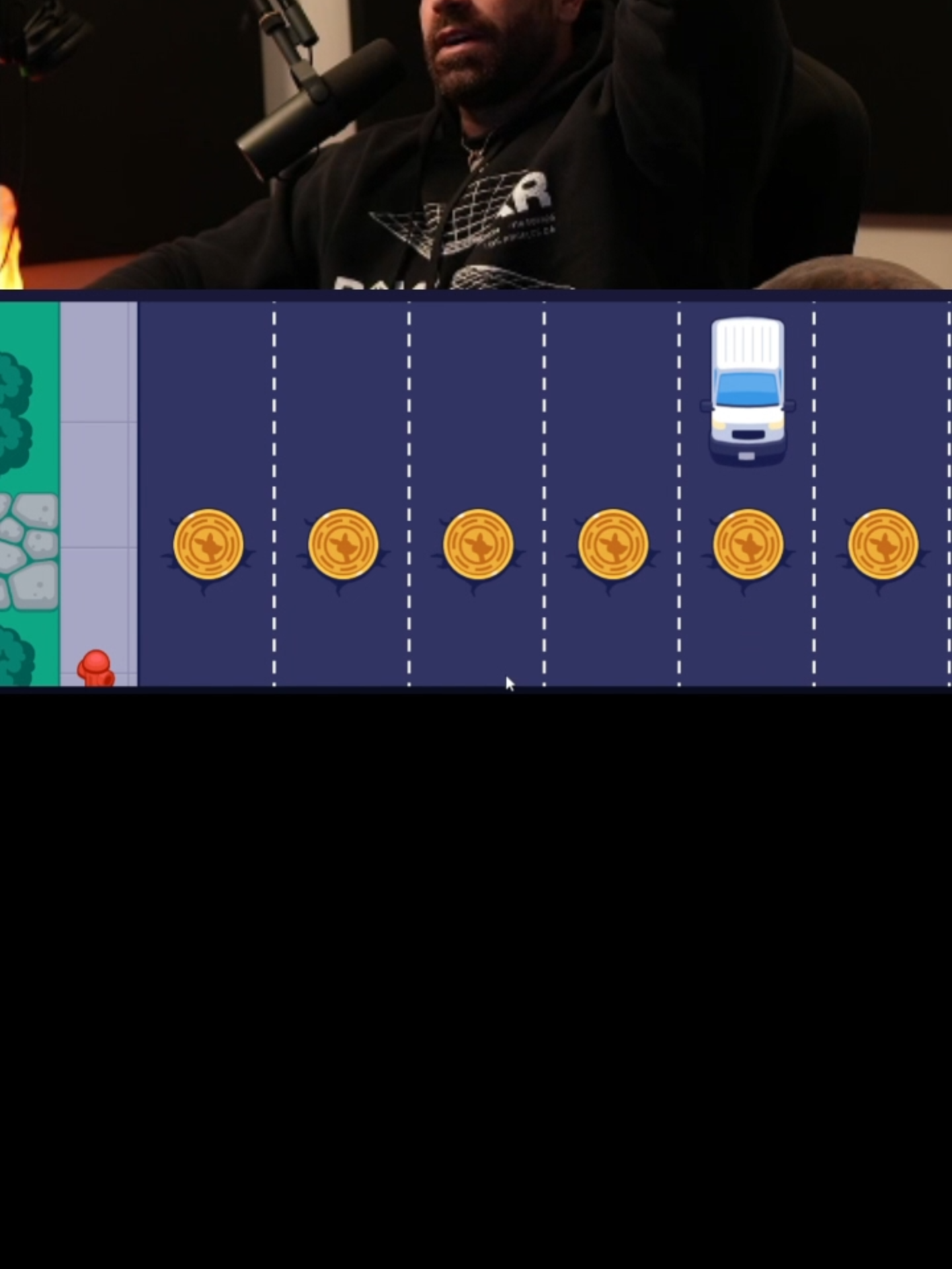 Bradley Martyn #viral #FYP