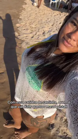 Quem vai perceber 🤫