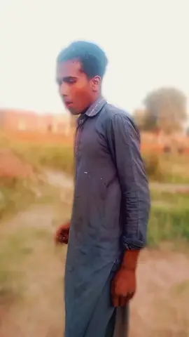 sanwalal🥰🥰😍😍🙂i