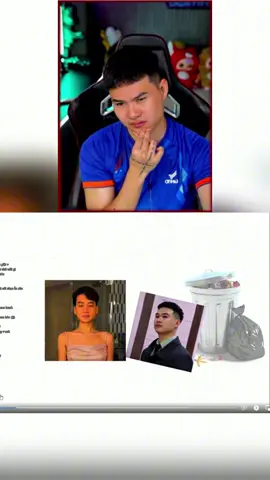 😀??#rambo #tuitenbo #fyppppppppppppppppppppppp 