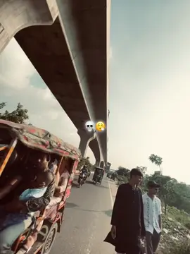 💀😮‍💨#tiktokbangladesh #bdtiktokofficial #fypシviral #foryou #500k 