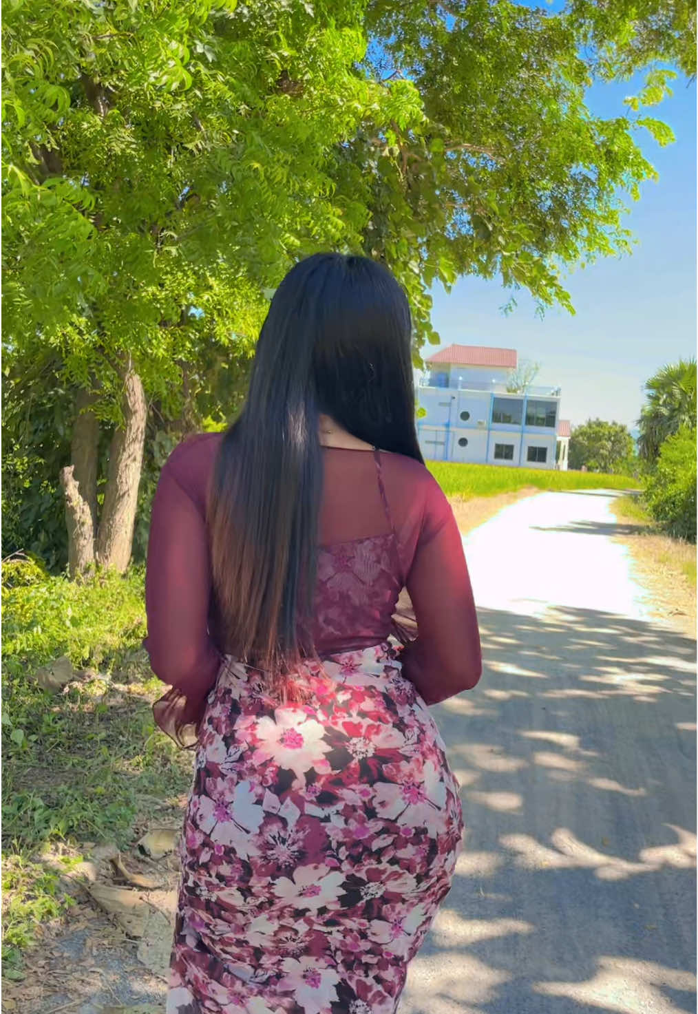 #ပေါင်ပေါင်ပေါင်🤪  ##စုစုကွမ်းနုယာ🌿 # #foryou #myanmartiktok🇲🇲🇲🇲 