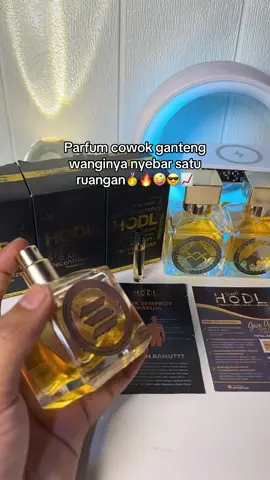 #parfum #fyp #parfumtahanlama 