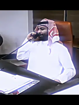 #prime #abdihalim_ali video meel dher garsiiya waqti ayaaa soo gale 🙏🔥#Abdihalim_ali_editis #qulasadafilimada 