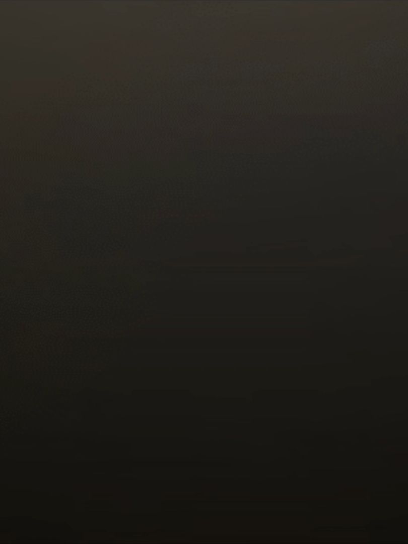 pose to the fans #TheSpike #foryou #foryoupage