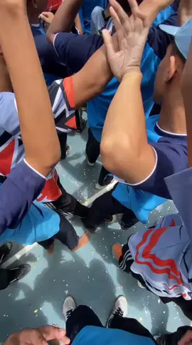 smekantri asix#lewatberandafyp #smkhebat #smkn3bojonegoro #smekantri #bjn24jam 