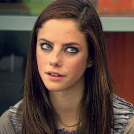 hunter eyes #effystonem #skinsuk #skins #effystonemedit #edit 