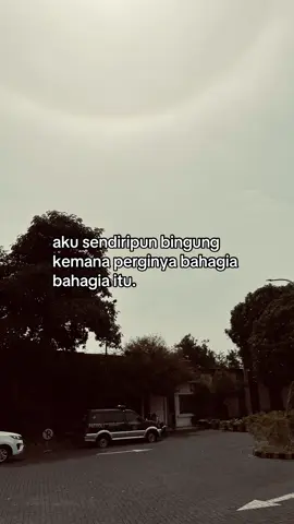 #xyzbca #viral #katakata #madura #fyp 