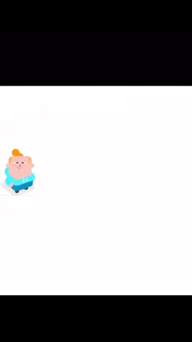 #mibombo #meme #recommendations 