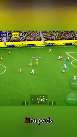 #efootball2026 #Gameplaypro #tiktokivoire225🇨🇮 #tuttoviral #225🇨🇮 