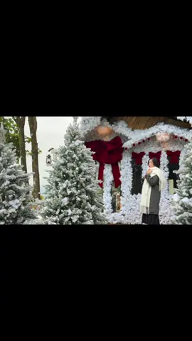 Làm gió mong manh #munauoi #sanmay #munaufarm #xuhuong #combomunau 