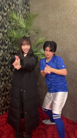 よく出来ました💮💯ありがとうございます😊@ウンパルンパ #motemote 