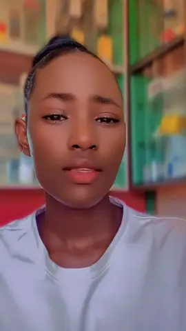 Pavin  katonda ali naawe 😔🙏