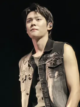 handsome guys #eunseok  #riize 