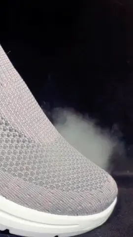 Kasut Kasual Lembut dan Bernafas#Fesyen#ringan#tidaklicin#Tahanhaus#perangai#kualititinggi#ringkas#fyp #Tiktokshop 