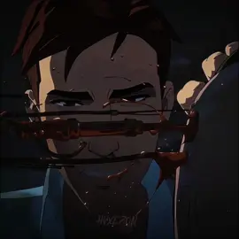 #dispatch “just a guy” #robertrobertson #dispatchedit #f #videoviral  Scenes off yt 