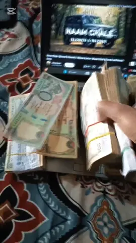 Note jitna chalai yarr Ka namm chale babyy...💀🔥😎 #hayeeeeeeeeeeeee🥺🌏❤ #unfreezemyacount🥺 #growthmyaccounttiktok✅💯 