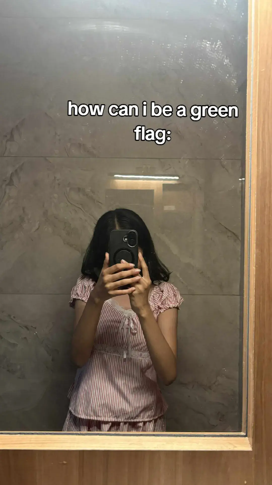 proud to be 🇳🇵  #greenflag #creatorsearchinsight #nepal #nepali_muser #fyp 