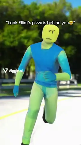 We gotta make agendasaken 😂✌️ #forsaken #roblox #slander #agendasaken #forsakenslander