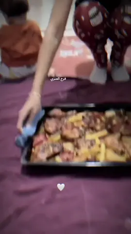 #اكسبلور#trending #foryou #fyp 