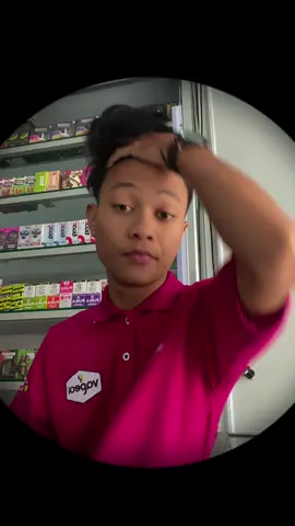 kont** kabeh aku ora