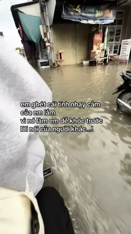 💔😭#xh #viral #fyp #buồn_tâm_trạng #caption 