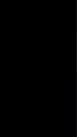 12 November adalah hari ayah🥳🎉 tapi anak ketiga ini udah kehilangan peran dari seorang ayahnya 😌🥹🥀 - - - IB:@masdutatiktok  #sadvibes🥀 #persatuaneditor #katakataff #xyzbca #fyp 