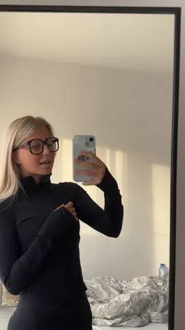 Dag 2 van Fodmap dieet. Alles ging goed de pasta was ook lekker. Het enige wat wel raar was de frietjes gaven direct een vol gevoel en voelde in mijn maag heel fout voor te eten dus die ga ik toch vermijden in de toekomst :/