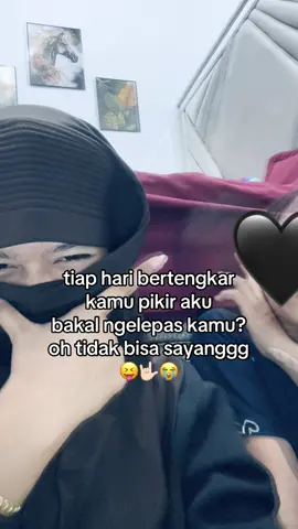 #fypp #4u #katakata @rajul0001 