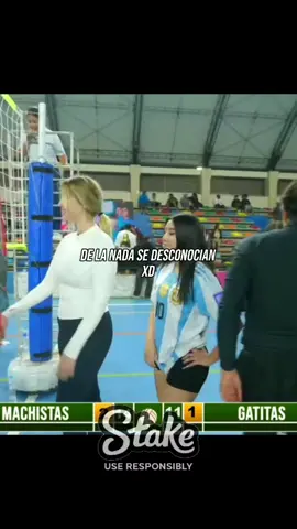 #Viral #paratii #fyp #milenkanolasco🎀 #macbridde 