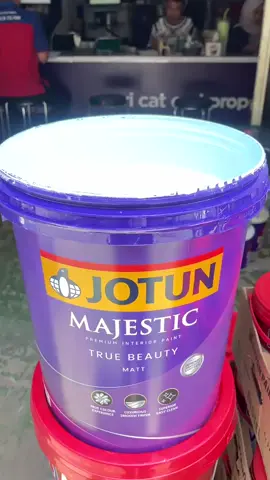 JOTUN BANJARMASIN  #jotunbanjarmasin #jotunbanjarbaru #jotunvanilla1453 #jotunpalangkaraya #jotunindonesia 