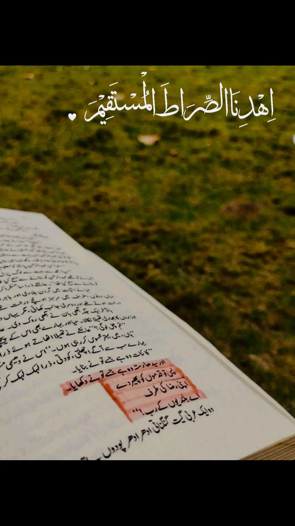 #creatorsearchinsights 