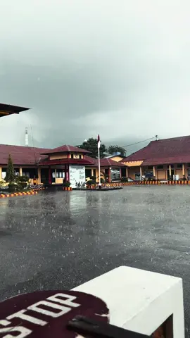 #brimobuntukindonesia #nttpride🏝🔥 