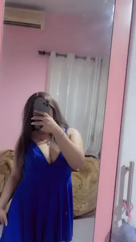 #مجرد________ذووووووق🎶🎵💞 