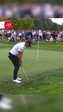 Top 15 Most Relatable Moments In Pro Golf | Part 2 . . . . . #golfedits #golfswing #funnygolf #tigerwoods #topgolf 