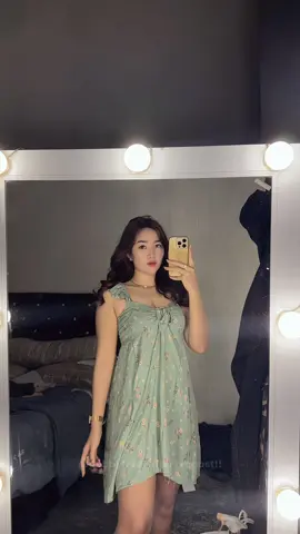 #dasterviral #dastermurah #dasterkekinian #dastercantik #dasterrayon 